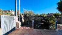 Garden of House or chalet for sale in Sant Pere de Vilamajor  with Terrace