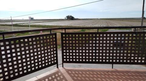 Foto 2 de Apartament en venda a Sant Jaume d'Enveja, Tarragona