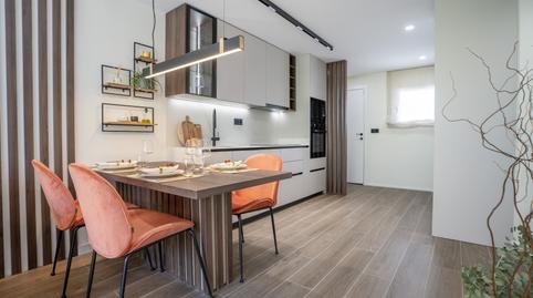 Photo 4 of Apartment for sale in Nueva Andalucía centro, Málaga