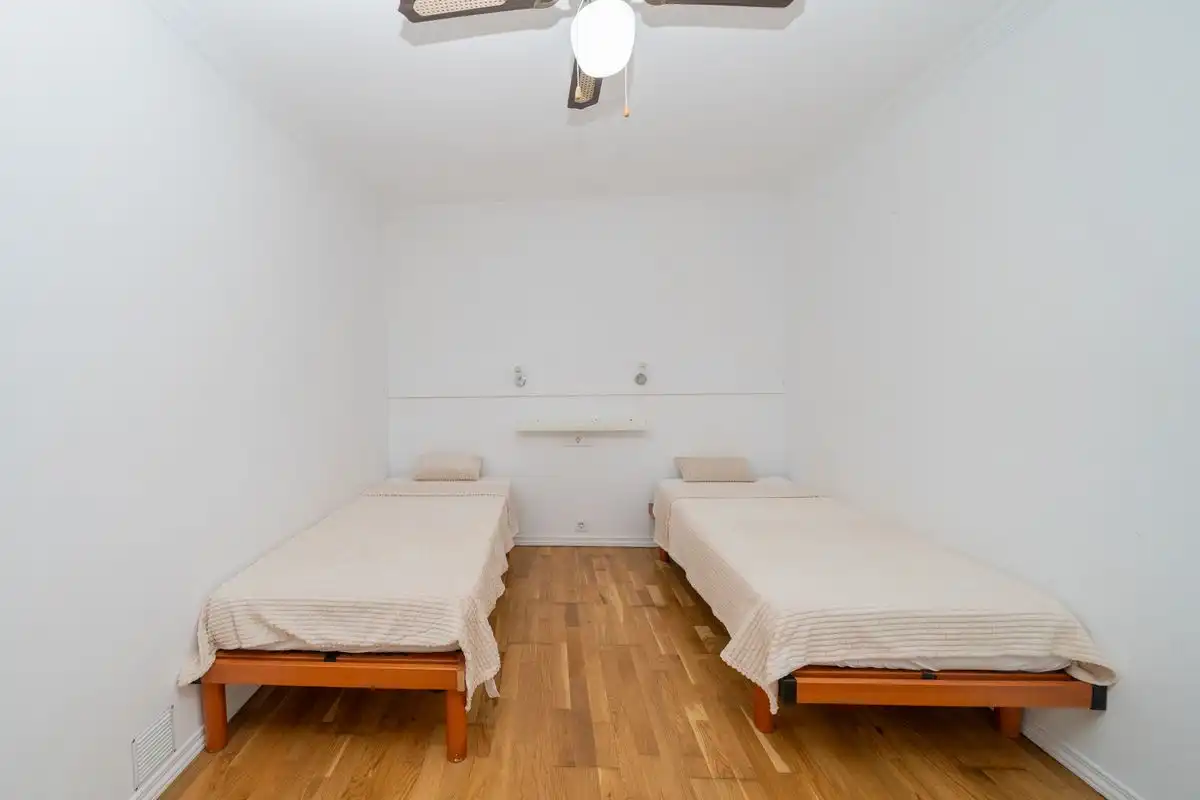 House with terrace for sale in Partida Maryvilla, imagen 51