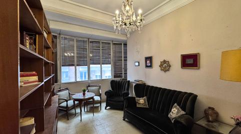 Foto 2 de Piso en venta en Calle de Juan de Urbieta, Pacífico,  Madrid Capital