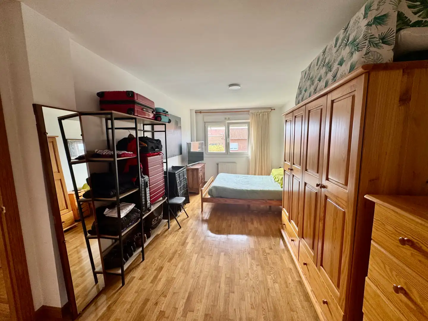 Villa avec jardin à vendre à Calle Altos de Orcoyen, imagen 53