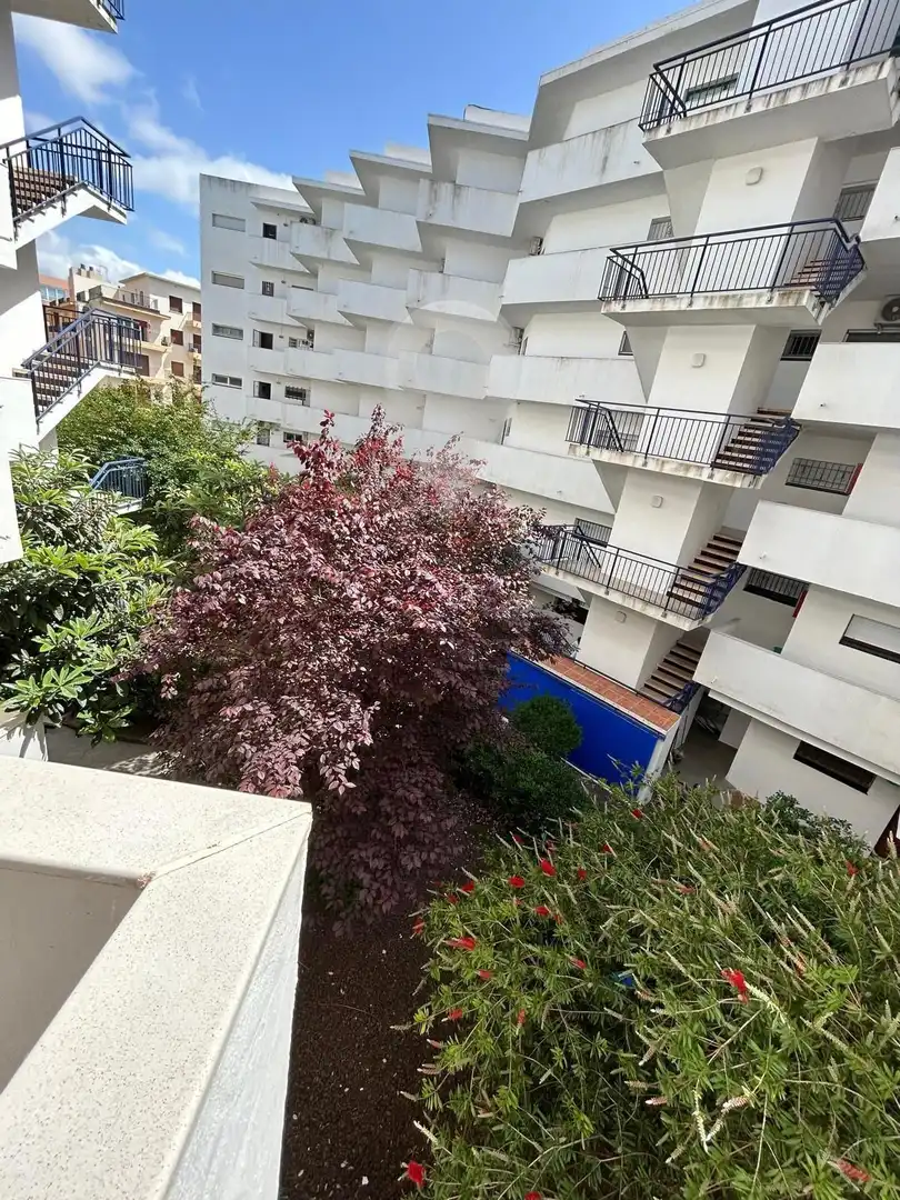 Wohnung mit Aufzug zum Verkauf in Gola de l'Estany, imagen 24