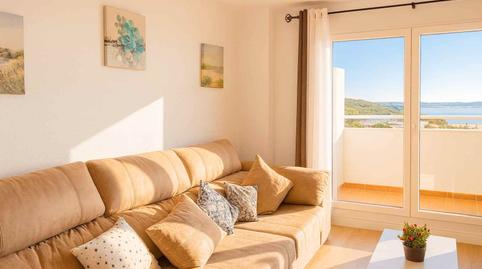 Foto 2 de Piso de alquiler en Calle Playa de Usil, Mogro, Miengo