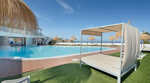 Island Village Heights, San Eugenio Alto