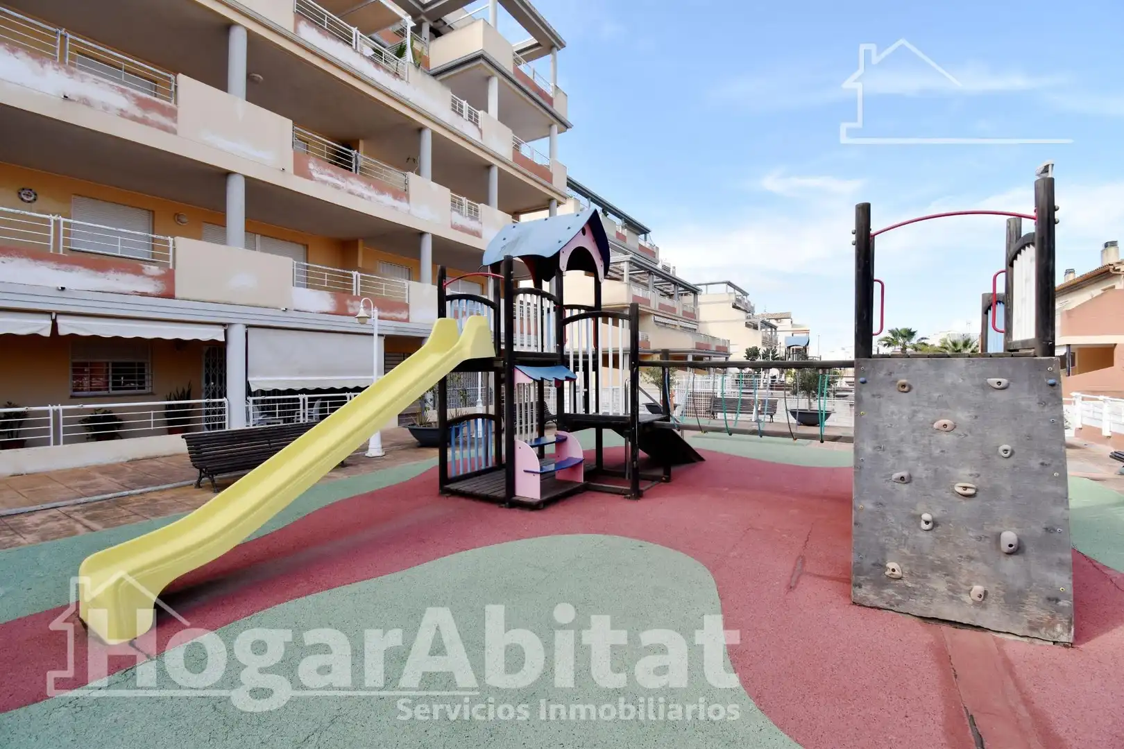 Adosado con piscina en venta en Calle Cerezo, imagen 44