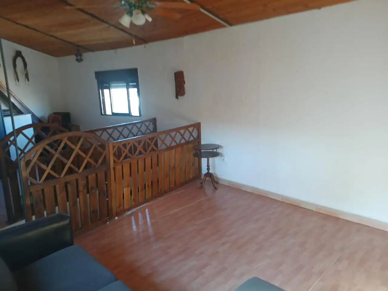 Haus oder Chalet zum Verkauf in Velada