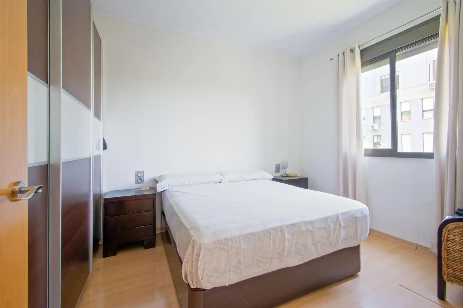 Flat with pool for sale in Este - Alcosa- Torreblanca, imagen 22