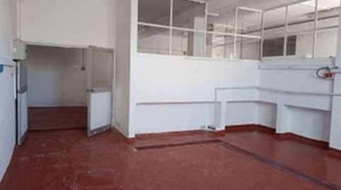 Foto 2 von Fabrikhallen zur Miete in Sur - PAU 4, Móstoles