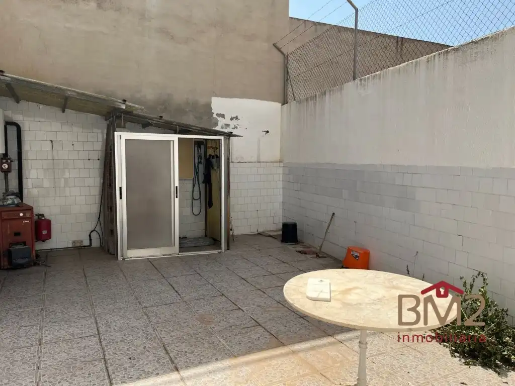 Maison à vendre à Zona Papa Luna - Platja del Gurugú, imagen 15