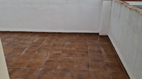 Photo 4 of House or chalet for sale in Pescadores - Saladillo, Cádiz