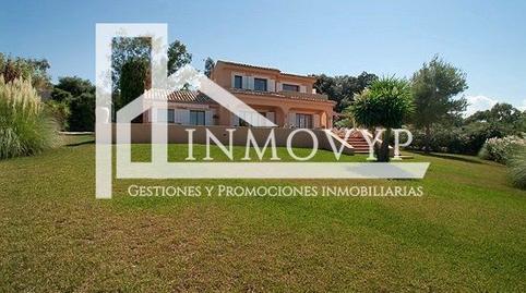 Photo 2 of Country house for sale in Port d'Alcúdia - Platja d'Alcúdia, Illes Balears