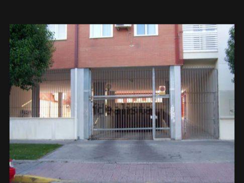 Garaje en Venta en Calle Averroes, 4 en Getafe Norte