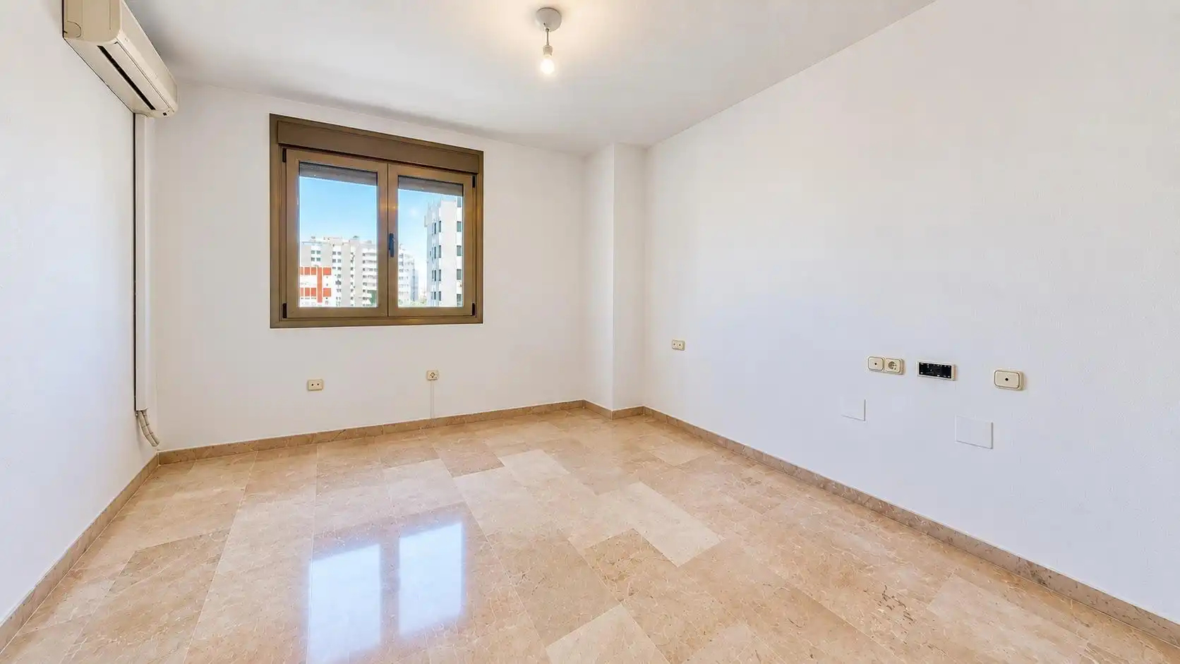 Flat with lift for sale in RIBERA ALMADRAVILLAS 1, imagen 40