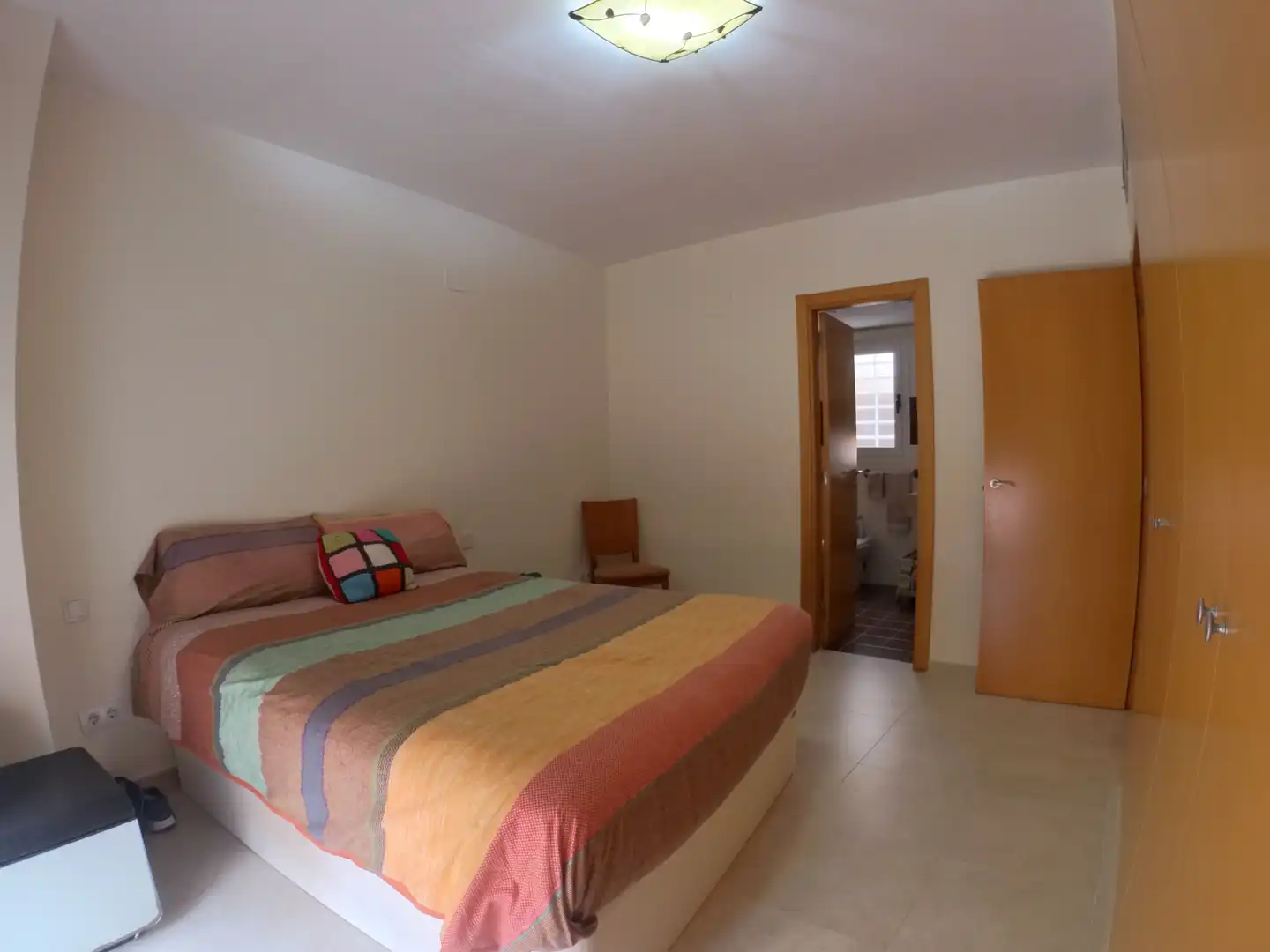 Piso con ascensor en venta en Carrer de Botànic Cavanilles, imagen 20