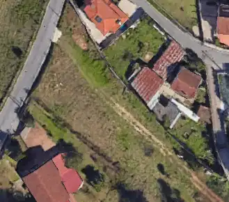 Wohnbaugrundstück zum Verkauf in Rúa Fontiñas de Abaixo 12
