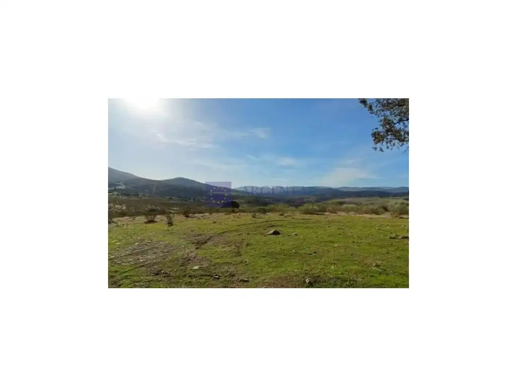 Casa o chalet en venta en Jaraicejo