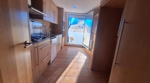 Foto 5 de Piso en venta en Calle de Susqueda, Torre-romeu, Barcelona