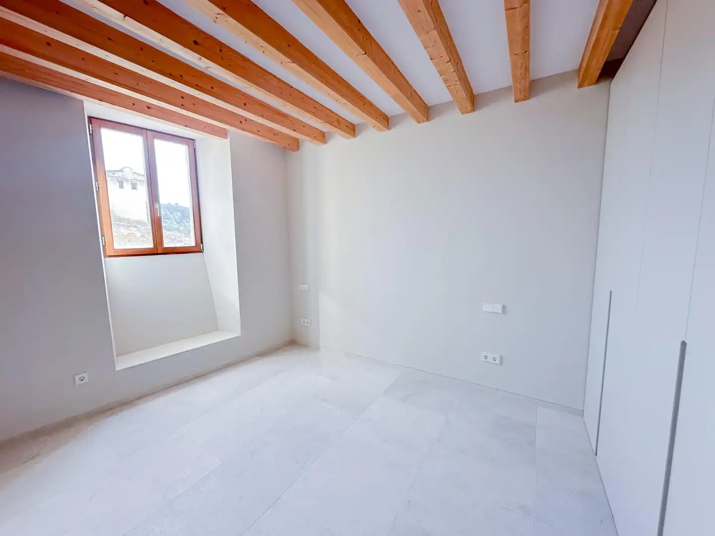 Casa amb piscina en venda a Mancor de la Vall, imagen 30