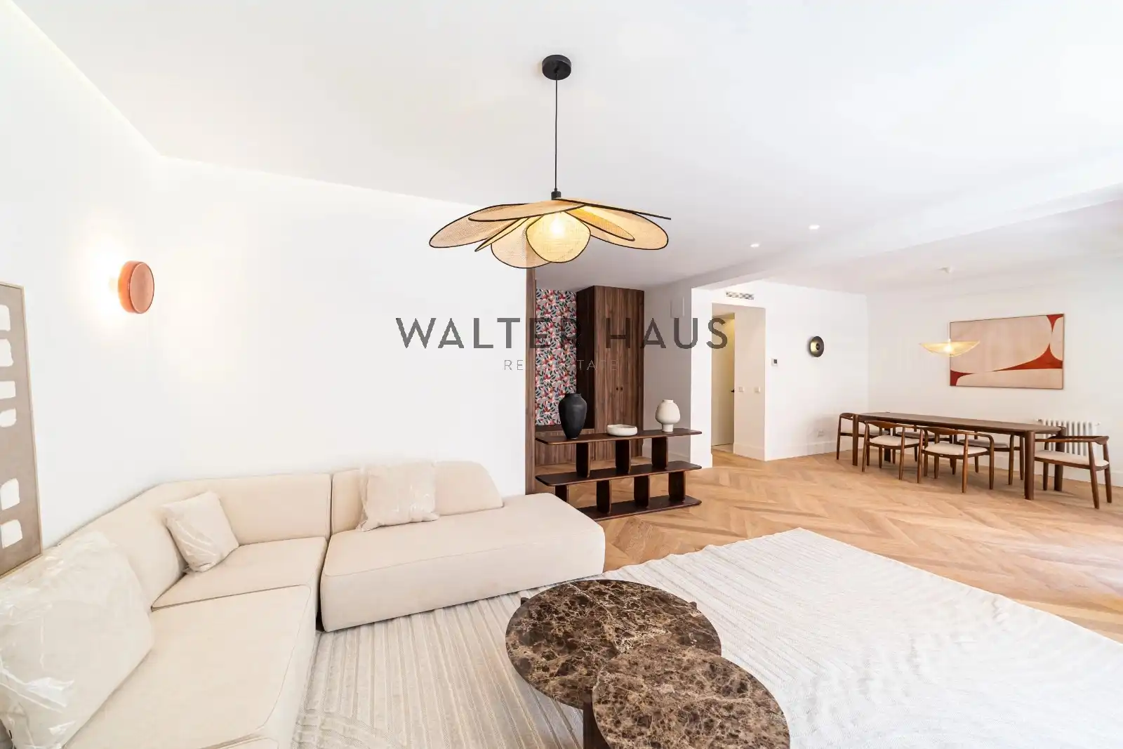 Piso con ascensor en venta en Calle de Hilarión Eslava, imagen 13