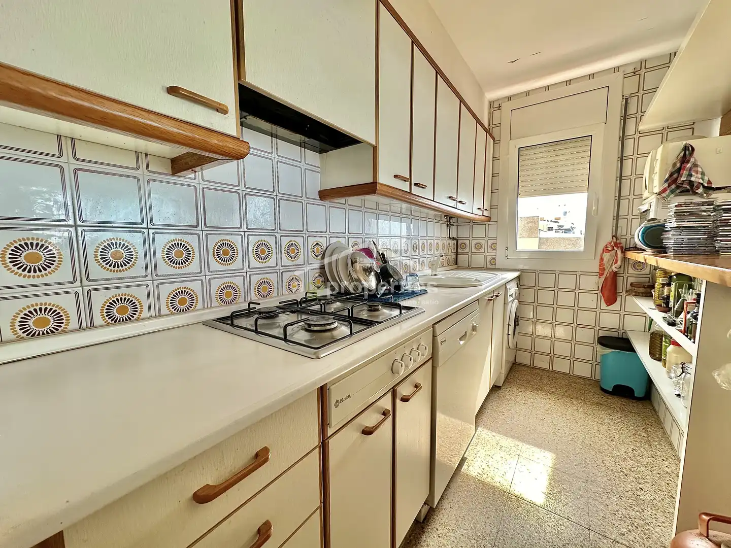 Apartment with pool for sale in Carretera Canyelles 14 14, imagen 11