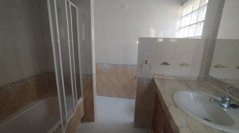 Foto 5 de Piso en venta en C/ del Norte-urb Campo Golf N (r) Esc Pl Pb Pt, La Manga Club, Murcia