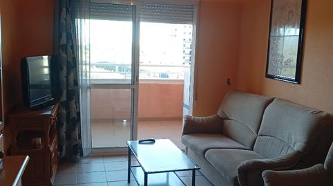 Photo 5 of Apartment for sale in Calle Pou de Porcar, Centro, Castellón