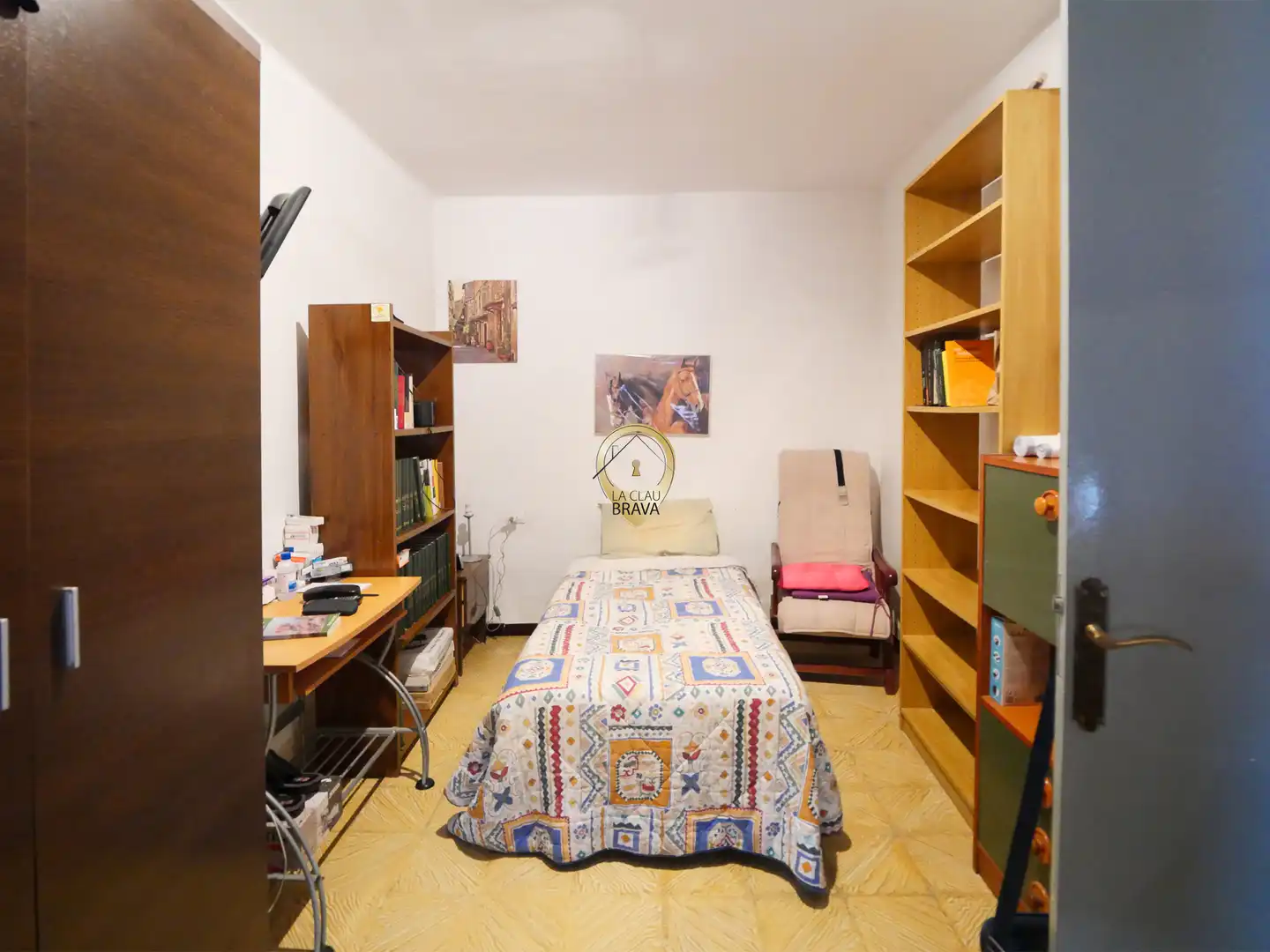 Casa en venta en Tueda, imagen 13