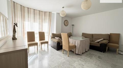 Photo 2 of Flat to rent in Calle de México, 8, Güevéjar, Granada