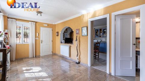 Chalet en Pinos Genil, imagen 5