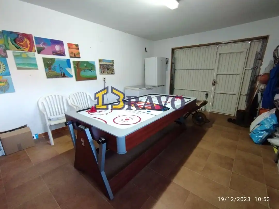 Casa in vendita a Valle de Losa, imagen 20