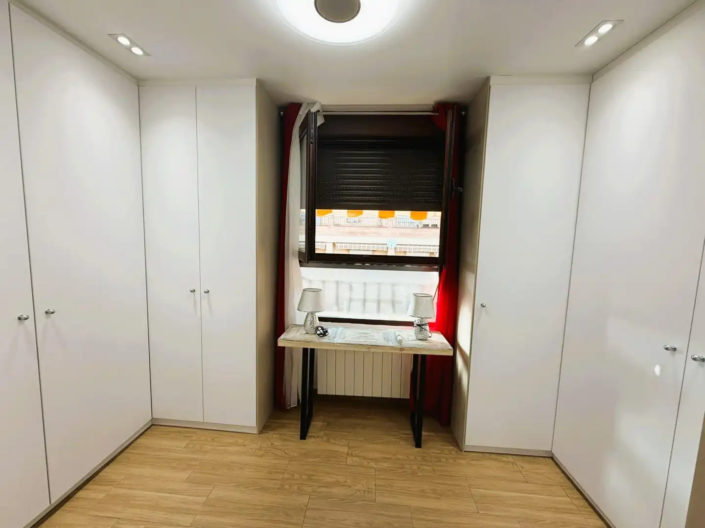 Flat with terrace to rent in Atarfe, imagen 12