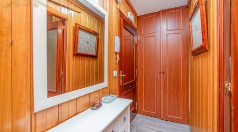 Photo 5 of Flat for sale in Calle Santa Lucía, Alpedrete, Madrid