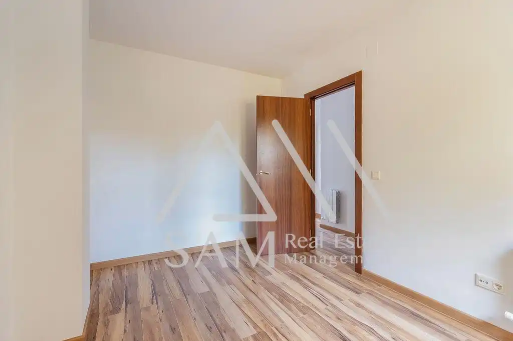 Flat for sale in Albesa, imagen 7