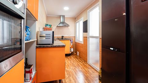 Foto 3 de Piso en venta en Arroyo de la Miel, Benalmádena