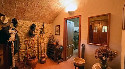 Photo 5 of House or chalet for sale in Biure, Girona