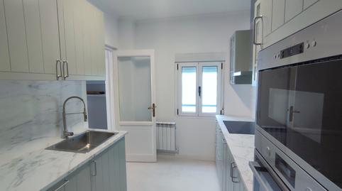 Photo 3 of Flat for sale in Calle de Valladolid, Medina del Campo, Valladolid