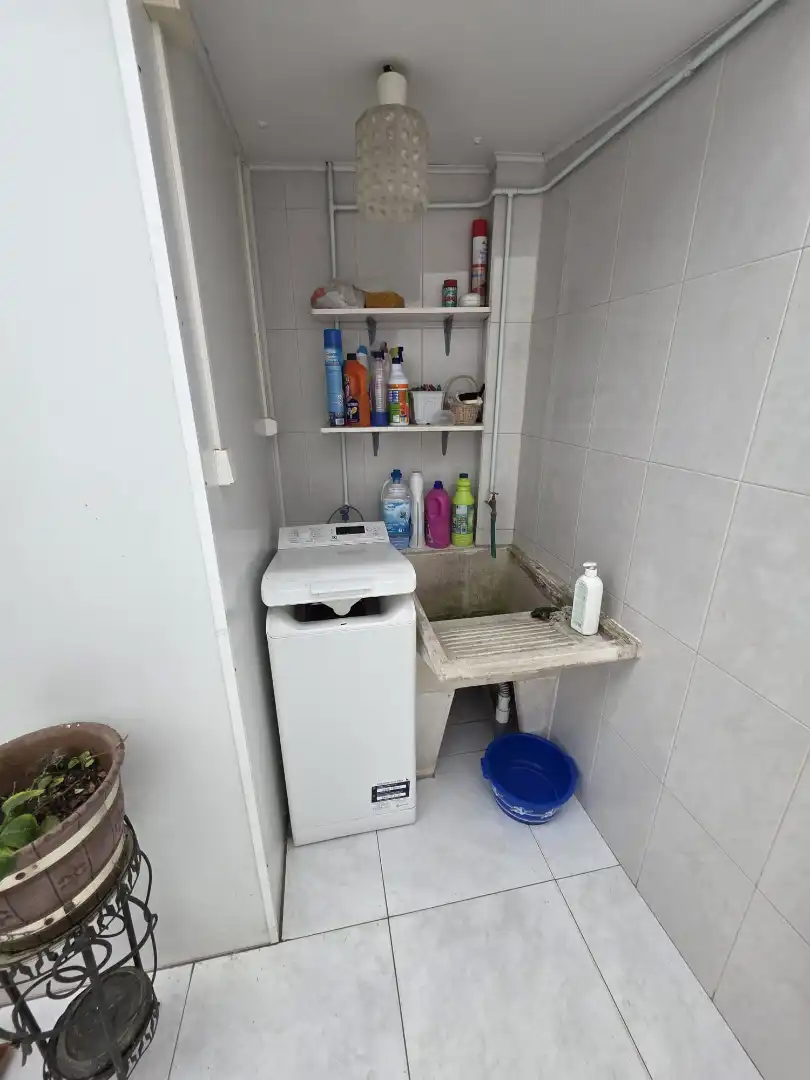 Residencial en venda a Zona Ultramar, imagen 13