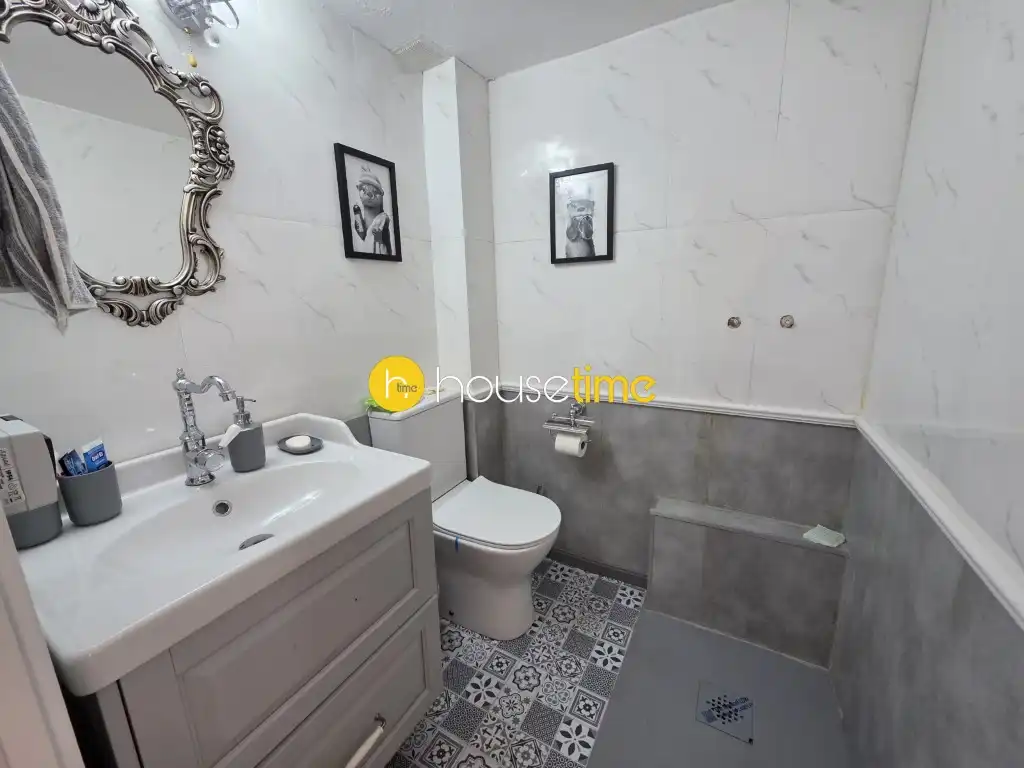 House for sale in Sant Iscle de Vallalta, imagen 9