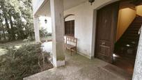 House or chalet for sale in Lalín