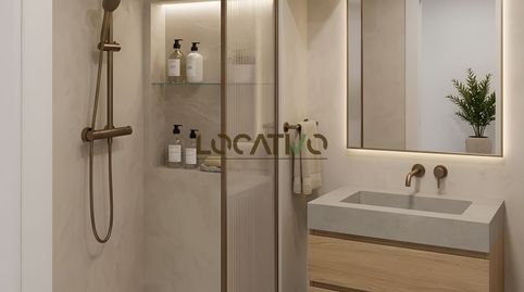 Photo 4 of Flat for sale in Quijorna, Madrid