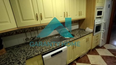 Foto 5 de Habitació a Centro, Cáceres Capital