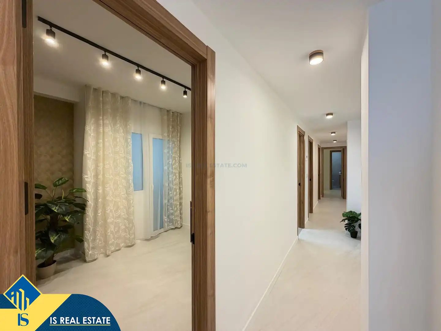 Apartament amb ascensor en venda a Playa del Cura, imagen 34