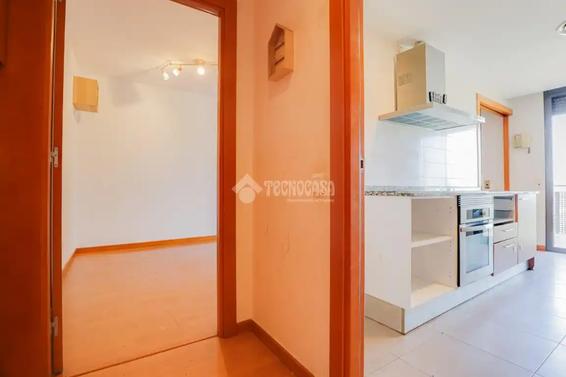 Piso en venta en Montcada i Reixac con Aire acondicionado y Balcón