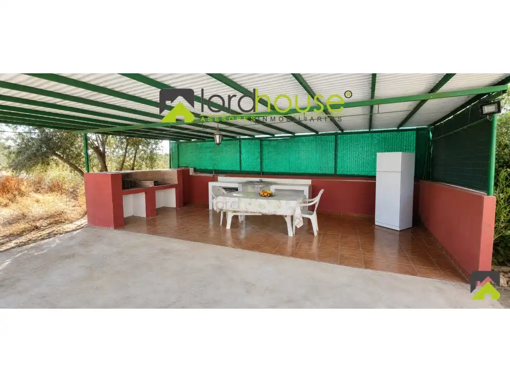 Casa en venta en Diseminados Camino Los Conventos, imagen 7