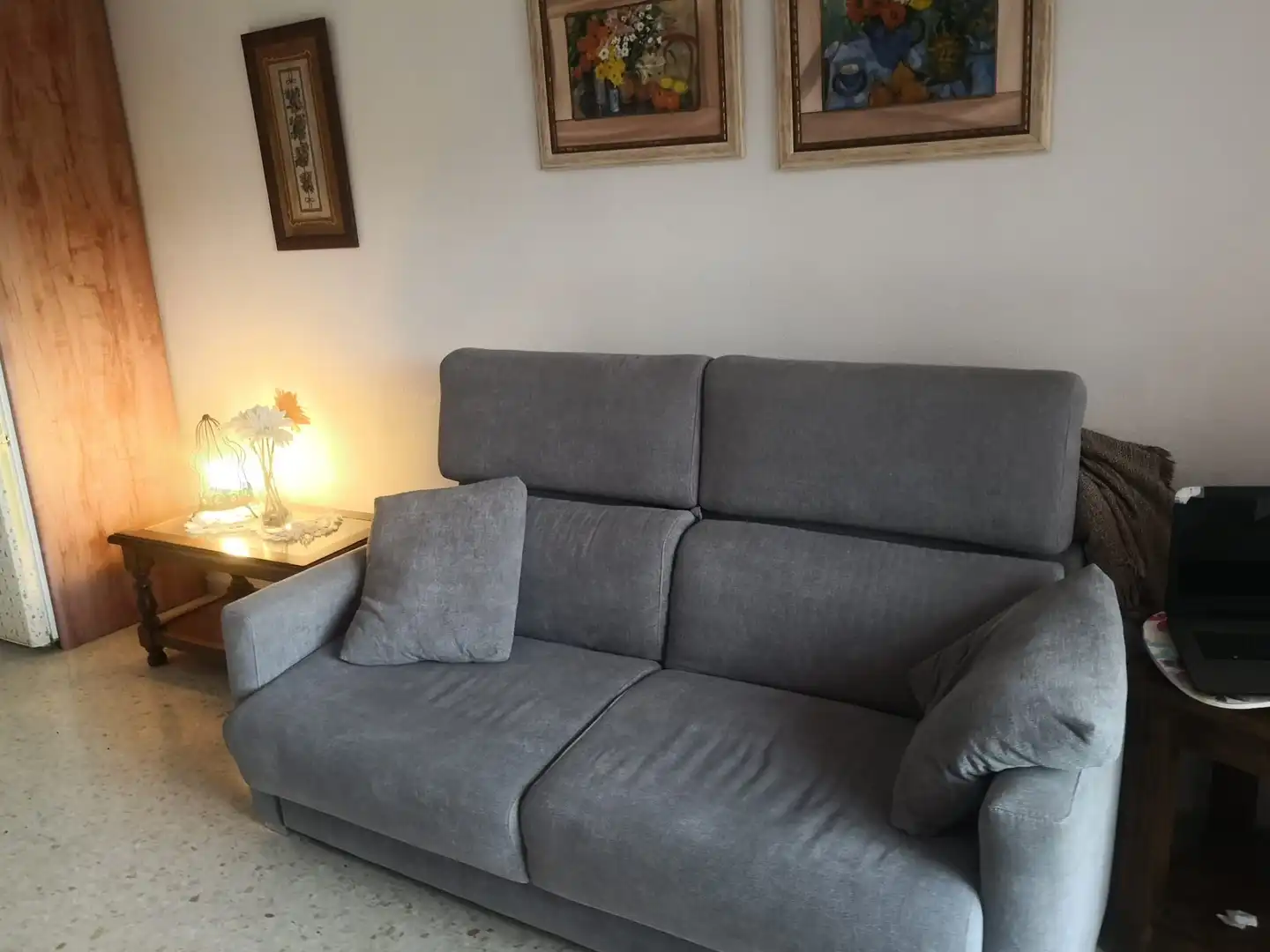 Apartments for rent in Av. de Algeciras, 3, San García