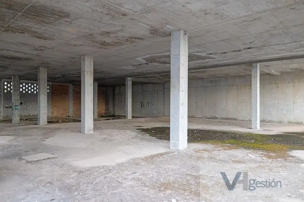 Immobles singulars en venda a Villamartín, imagen 6