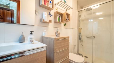 Photo 2 of Loft for sale in Calle Presidente Alvear, 27, Santa Catalina - Canteras, Las Palmas