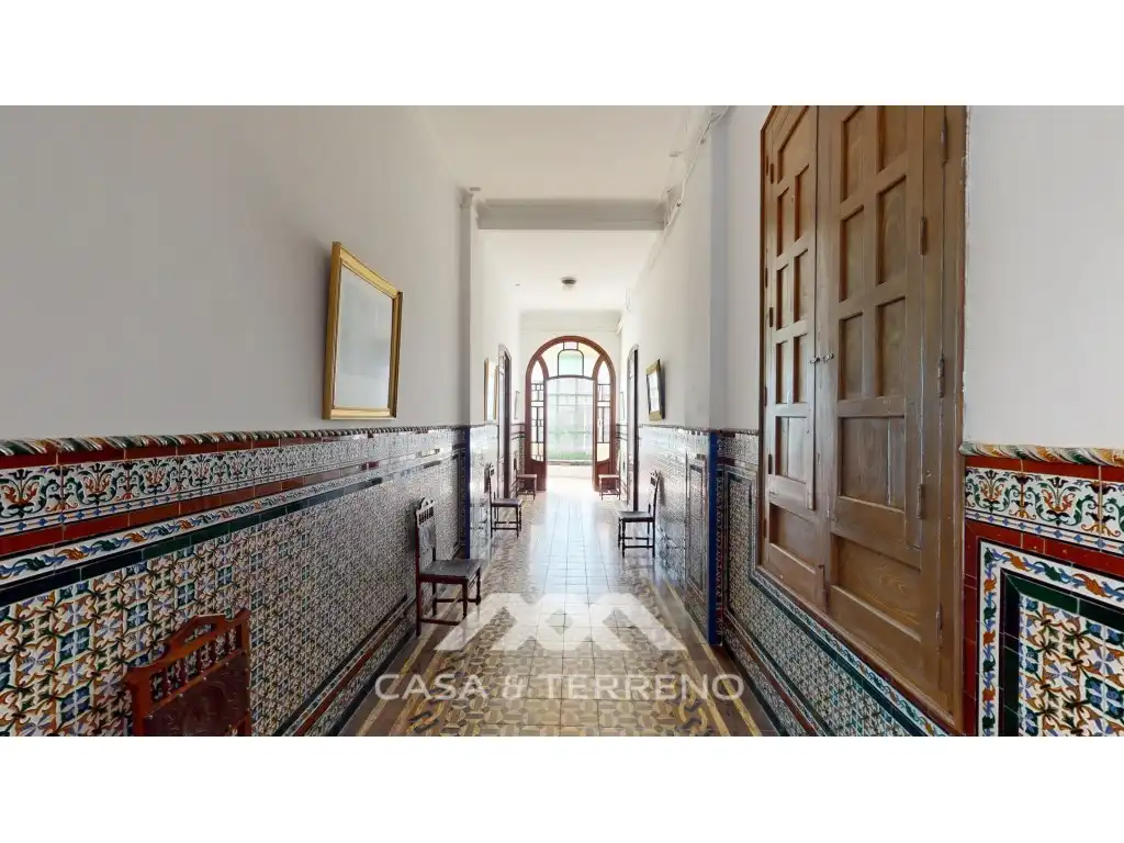 Maison avec piscine à vendre à Rute, imagen 8