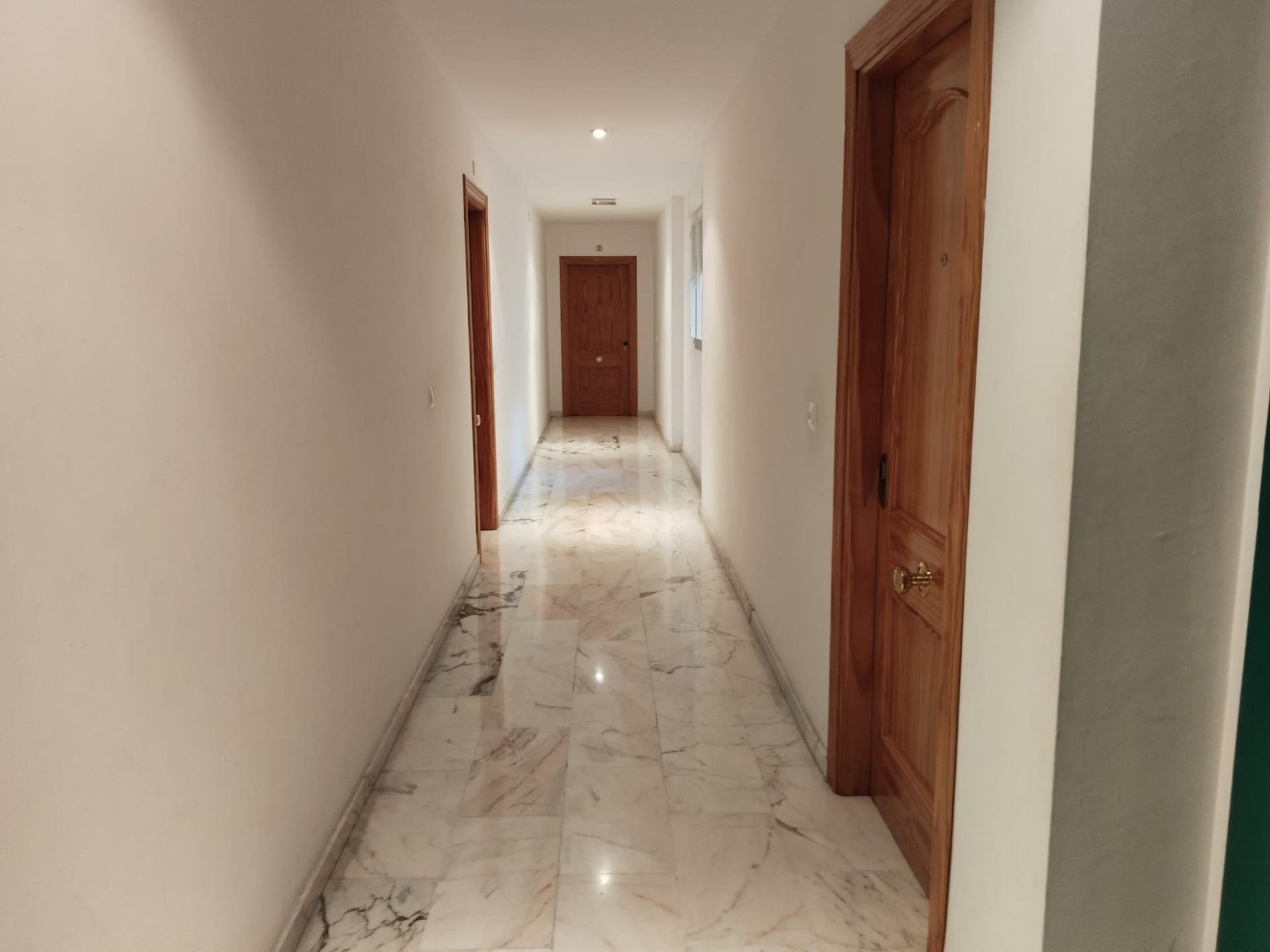 Wohnung zum verkauf in Lanjarón